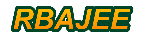 rbajee